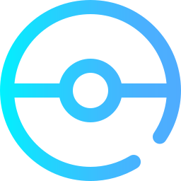 top-icon