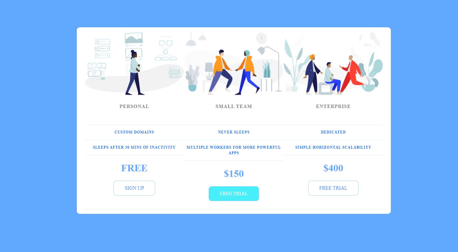 pricingTable